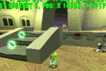 Muppet Monster Adventure (PlayStation)