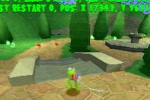 Muppet Monster Adventure (PlayStation)