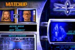 WCW Backstage Assault (PlayStation)