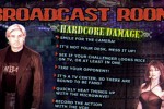 WCW Backstage Assault (PlayStation)