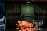 WCW Backstage Assault (PlayStation)