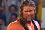 WCW Backstage Assault (PlayStation)