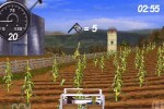 The Dukes of Hazzard II: Daisy Dukes It Out (PlayStation)