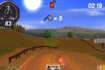 The Dukes of Hazzard II: Daisy Dukes It Out (PlayStation)