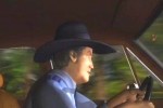 The Dukes of Hazzard II: Daisy Dukes It Out (PlayStation)
