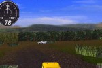 The Dukes of Hazzard II: Daisy Dukes It Out (PlayStation)