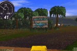 The Dukes of Hazzard II: Daisy Dukes It Out (PlayStation)