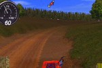The Dukes of Hazzard II: Daisy Dukes It Out (PlayStation)