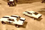 The Dukes of Hazzard II: Daisy Dukes It Out (PlayStation)