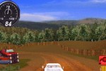 The Dukes of Hazzard II: Daisy Dukes It Out (PlayStation)
