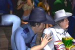 The Dukes of Hazzard II: Daisy Dukes It Out (PlayStation)