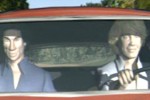 The Dukes of Hazzard II: Daisy Dukes It Out (PlayStation)