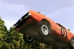 The Dukes of Hazzard II: Daisy Dukes It Out (PlayStation)