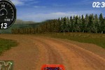 The Dukes of Hazzard II: Daisy Dukes It Out (PlayStation)