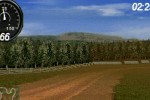 The Dukes of Hazzard II: Daisy Dukes It Out (PlayStation)