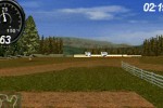 The Dukes of Hazzard II: Daisy Dukes It Out (PlayStation)