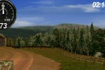 The Dukes of Hazzard II: Daisy Dukes It Out (PlayStation)