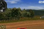 The Dukes of Hazzard II: Daisy Dukes It Out (PlayStation)