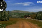 The Dukes of Hazzard II: Daisy Dukes It Out (PlayStation)