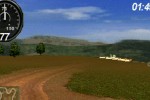 The Dukes of Hazzard II: Daisy Dukes It Out (PlayStation)