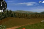 The Dukes of Hazzard II: Daisy Dukes It Out (PlayStation)