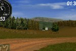 The Dukes of Hazzard II: Daisy Dukes It Out (PlayStation)