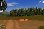 The Dukes of Hazzard II: Daisy Dukes It Out (PlayStation)