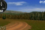 The Dukes of Hazzard II: Daisy Dukes It Out (PlayStation)