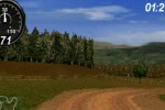 The Dukes of Hazzard II: Daisy Dukes It Out (PlayStation)