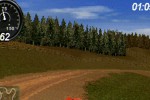 The Dukes of Hazzard II: Daisy Dukes It Out (PlayStation)