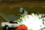The Dukes of Hazzard II: Daisy Dukes It Out (PlayStation)