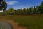 The Dukes of Hazzard II: Daisy Dukes It Out (PlayStation)