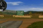 The Dukes of Hazzard II: Daisy Dukes It Out (PlayStation)