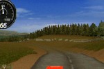 The Dukes of Hazzard II: Daisy Dukes It Out (PlayStation)