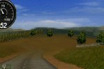 The Dukes of Hazzard II: Daisy Dukes It Out (PlayStation)