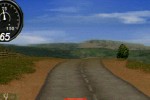 The Dukes of Hazzard II: Daisy Dukes It Out (PlayStation)