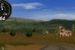 The Dukes of Hazzard II: Daisy Dukes It Out (PlayStation)