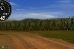 The Dukes of Hazzard II: Daisy Dukes It Out (PlayStation)