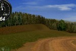 The Dukes of Hazzard II: Daisy Dukes It Out (PlayStation)