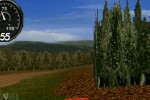 The Dukes of Hazzard II: Daisy Dukes It Out (PlayStation)