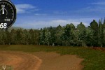 The Dukes of Hazzard II: Daisy Dukes It Out (PlayStation)