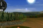 The Dukes of Hazzard II: Daisy Dukes It Out (PlayStation)