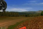 The Dukes of Hazzard II: Daisy Dukes It Out (PlayStation)