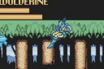 X-Men: Mutant Wars (Game Boy Color)