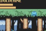 X-Men: Mutant Wars (Game Boy Color)