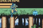 X-Men: Mutant Wars (Game Boy Color)
