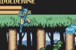 X-Men: Mutant Wars (Game Boy Color)