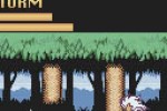 X-Men: Mutant Wars (Game Boy Color)
