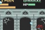 X-Men: Mutant Wars (Game Boy Color)