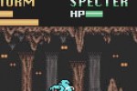 X-Men: Mutant Wars (Game Boy Color)